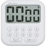 ���i�̏ڍ�