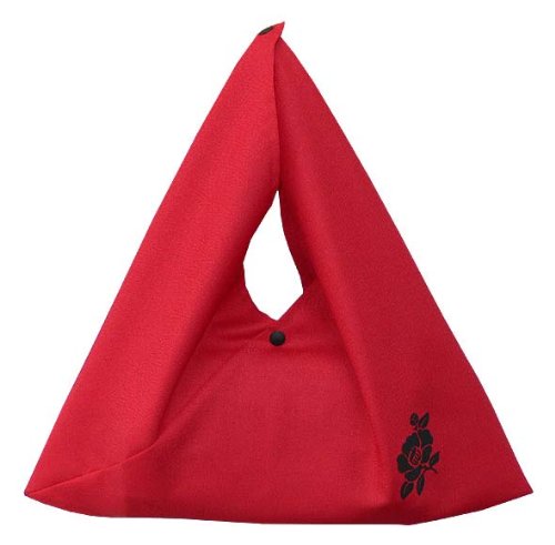 【着物問屋】★お取寄せ商品です★<br>東袋/伝統色　【全10色】