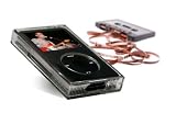 Proporta Playback Pack - For Apple iPod Classic 80GB And 160GB