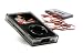 Electronics : Proporta Playback Pack - For Apple iPod Classic 80GB And 160GB