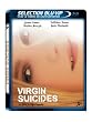 Virgin Suicides [Blu-ray]