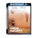 Virgin Suicides [Blu-ray]
