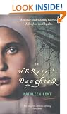 The Heretic's Daughter