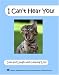 hearing_loss38hearing loss - I Cant Hear You Live and Laugh with