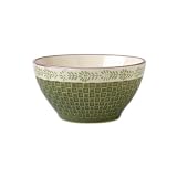 Pfaltzgraff Circle of Kindness Dunwalsh 20-ounce Soup/Cereal Bowl