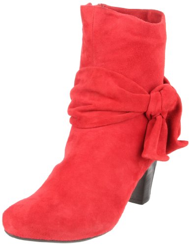 VANELi Womens Janubi Boot