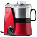 �R�{�d�C MICHIBA KITCHEN PRODUCT �}���`�X�s�[�h�~�L�T�[ MASTERCUT MB-MM91R �I���G���^�����b�h