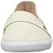 Lacoste Women's Marice RES Fashion Sneaker