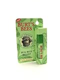 Burt's Bees Bug Bite Relief , .25-Ounces Tubes (Pack of 3)