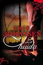 Huida, La (Spanish Edition)