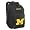 Michigan Wolverines