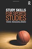 Study skills for sports studies
