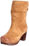 UGG W's Lynnea 3204, Damen Stiefel, Braun (CHESTNUT), EU 41 (US 10)