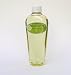 8 Oz Organic Evening Primrose OIL
