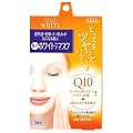 �N���A�^�[�� �z���C�g�}�X�NQ10(�R�G���U�C��Q10)5��