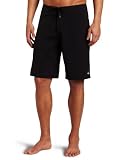 Quiksilver Men's Kaimana Boardshort