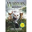 Warriors: Battles of the Clans (Hardcover)
