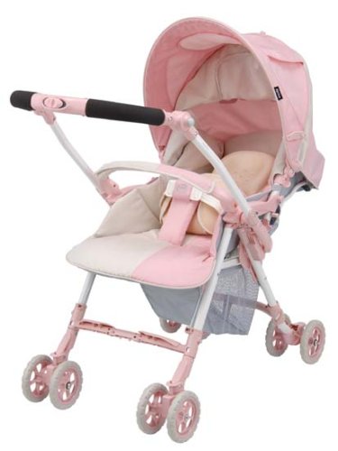 ベリーベリー ミニ スイート ピンク (特別限定品)画像