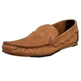 J. Shoes Mens Spirit Slip-on