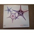 Adobe GoLive CS2 User Guide by  Adobe Systems Incorporated