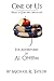 One of Us/The Adventures of Al O'heem : What if God Was One... con Libri relativi al nominativo: 41n%2BySZQ-GL._SL75_