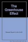 The Greenhouse effect