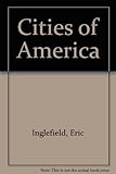 Cities of America