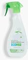 Ecover Glass & Surface Cleaner 16 oz