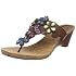 Kenneth Cole REACTION Womens Sn