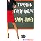 Classic Romance Revival Authors