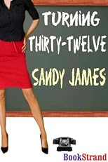 Turning Thirty-Twelve