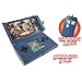 Doctor Who Lcd Adventure Game