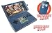 Doctor Who Lcd Adventure Game