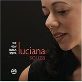 The New Bossa Nova