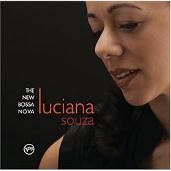 The New Bossa Nova