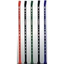 de Beer Air Flow Composite T.O.S. Shaft (Color=Navy)
