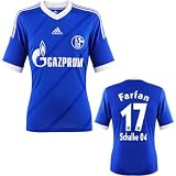 FC Schalke