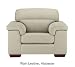 Montreal Armchair