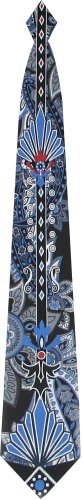 Blue Crystal T08-2