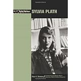 sylvia plath great writers