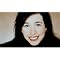 Angela Hewitt