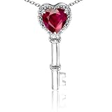 Fashion Trends White Gold