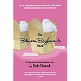 the between boyfriends book a collection of cautiously hopeful essays