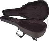Ovation 8358 Mid/Deep Zero Gravity Guitar Case