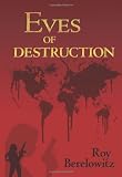 Eves of Destruction