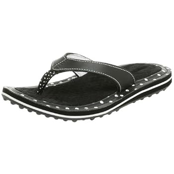 Privo Women's Dulce 2 Flip Flop