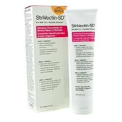 Strivectin - SD Intensive Concentrate For Stretch Marks &amp; Wrinkles