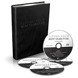 living your best year ever