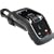 Venturi FNVMS4001 Venturi Mini Bluetooth Wireless FM Transmitter