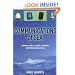 Communications at Sea: Marine Radio, Email, Satellite, and Internet Services